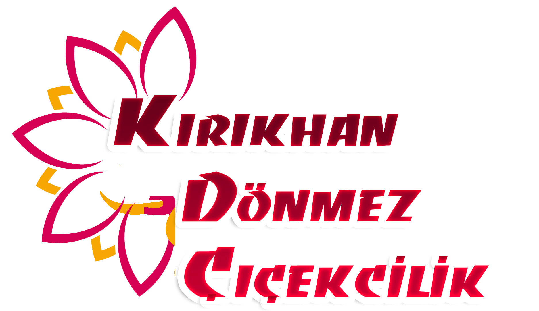 Dönmez Çiçekcilik | Online Çicek Satış